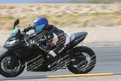 media/Mar-12-2023-SoCal Trackdays (Sun) [[d4c8249724]]/Turn 4 Inside (1040am)/